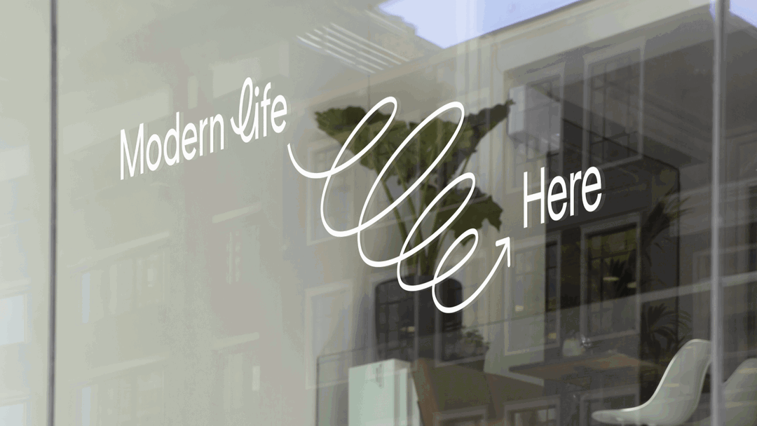 xxix-modern-life-graphic-design-itsnicethat-10.png