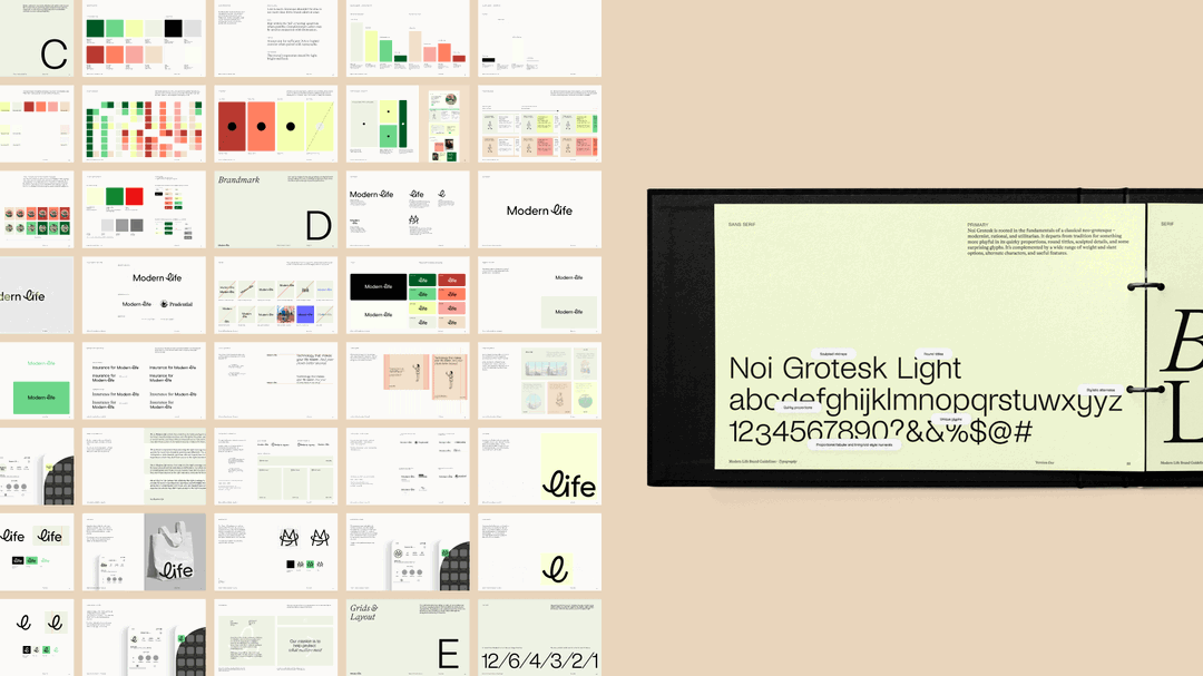 xxix-modern-life-graphic-design-itsnicethat-11.png