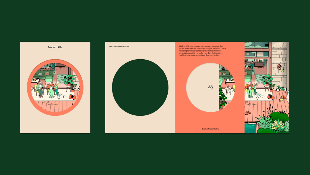 xxix-modern-life-graphic-design-itsnicethat-12.png
