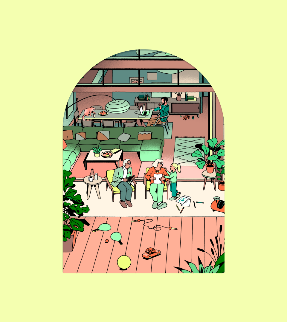 xxix-modern-life-graphic-design-itsnicethat-3.png