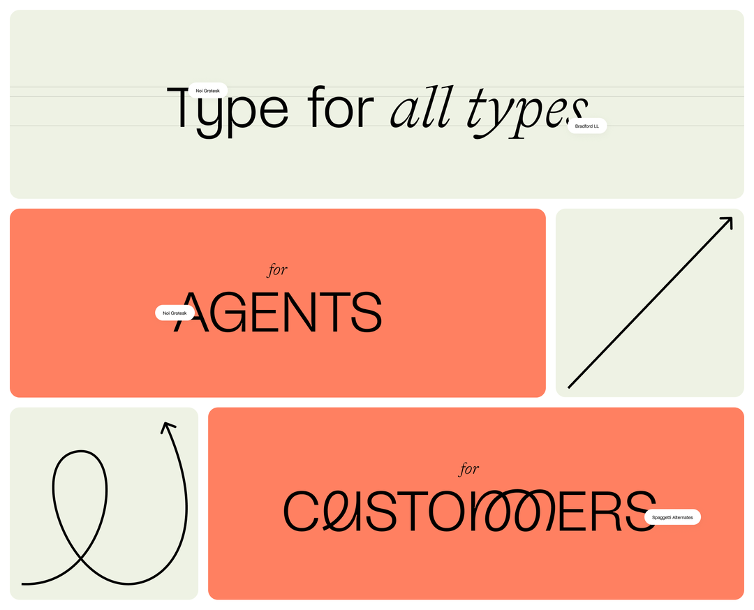 xxix-modern-life-graphic-design-itsnicethat-4.png