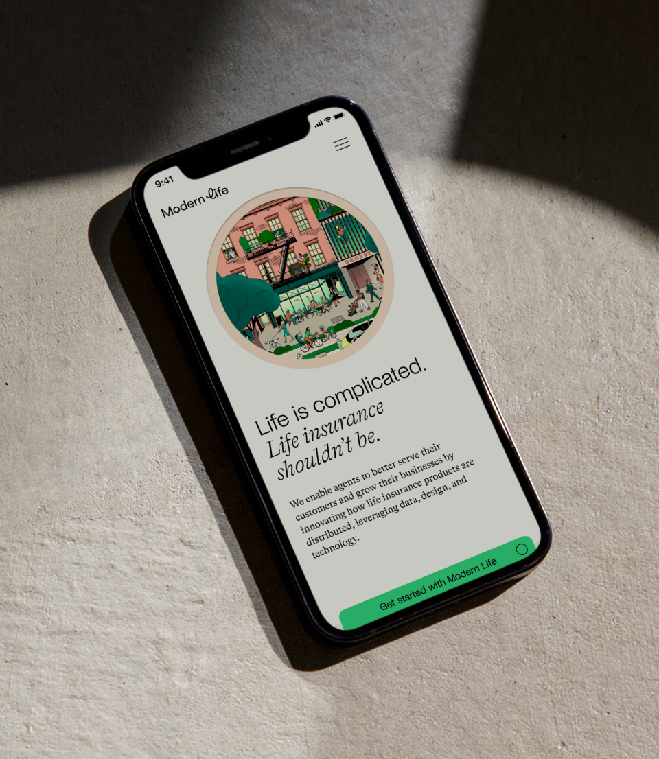 xxix-modern-life-graphic-design-itsnicethat-5.png