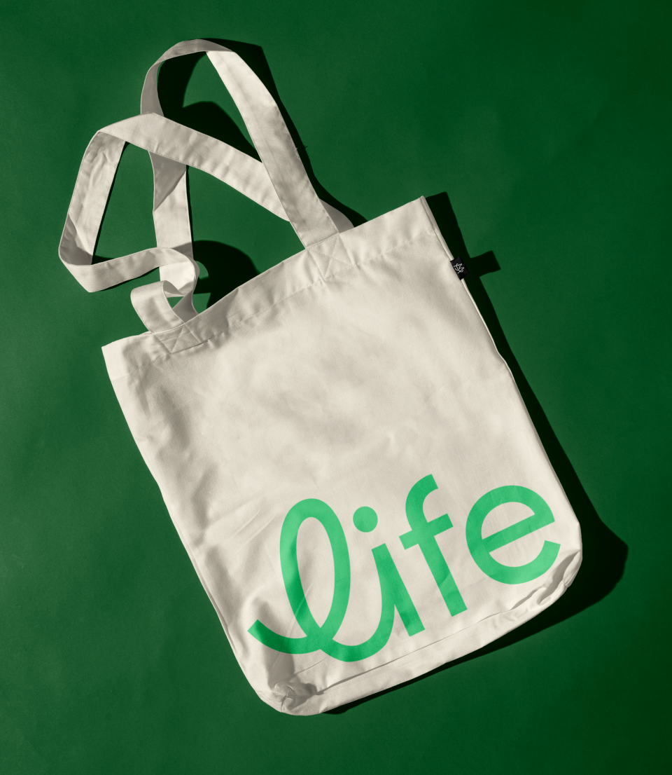 xxix-modern-life-graphic-design-itsnicethat-6.png