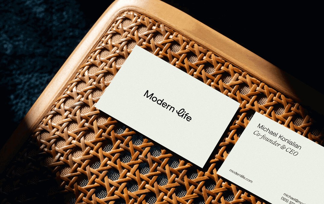 xxix-modern-life-graphic-design-itsnicethat-7.png
