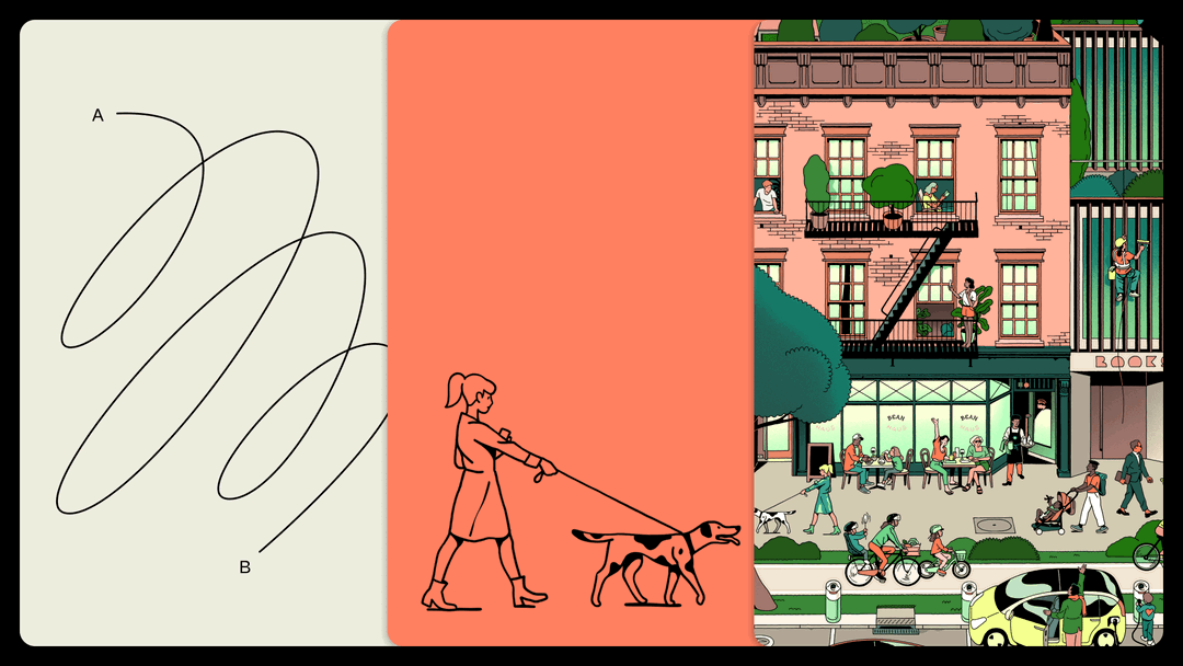 xxix-modern-life-graphic-design-itsnicethat-8.png
