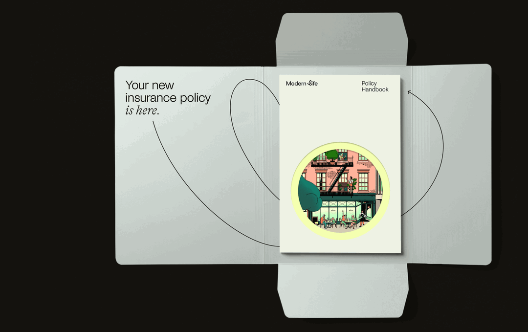 xxix-modern-life-graphic-design-itsnicethat-9.png