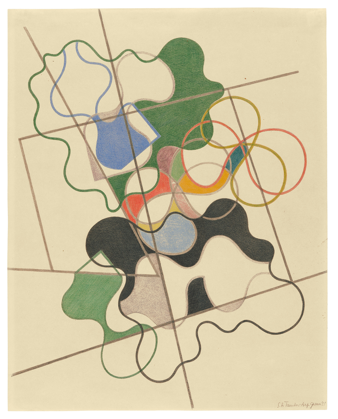 Sophie_Taeuber-Arp-ItsNiceThat-Tate_Modern_8.png