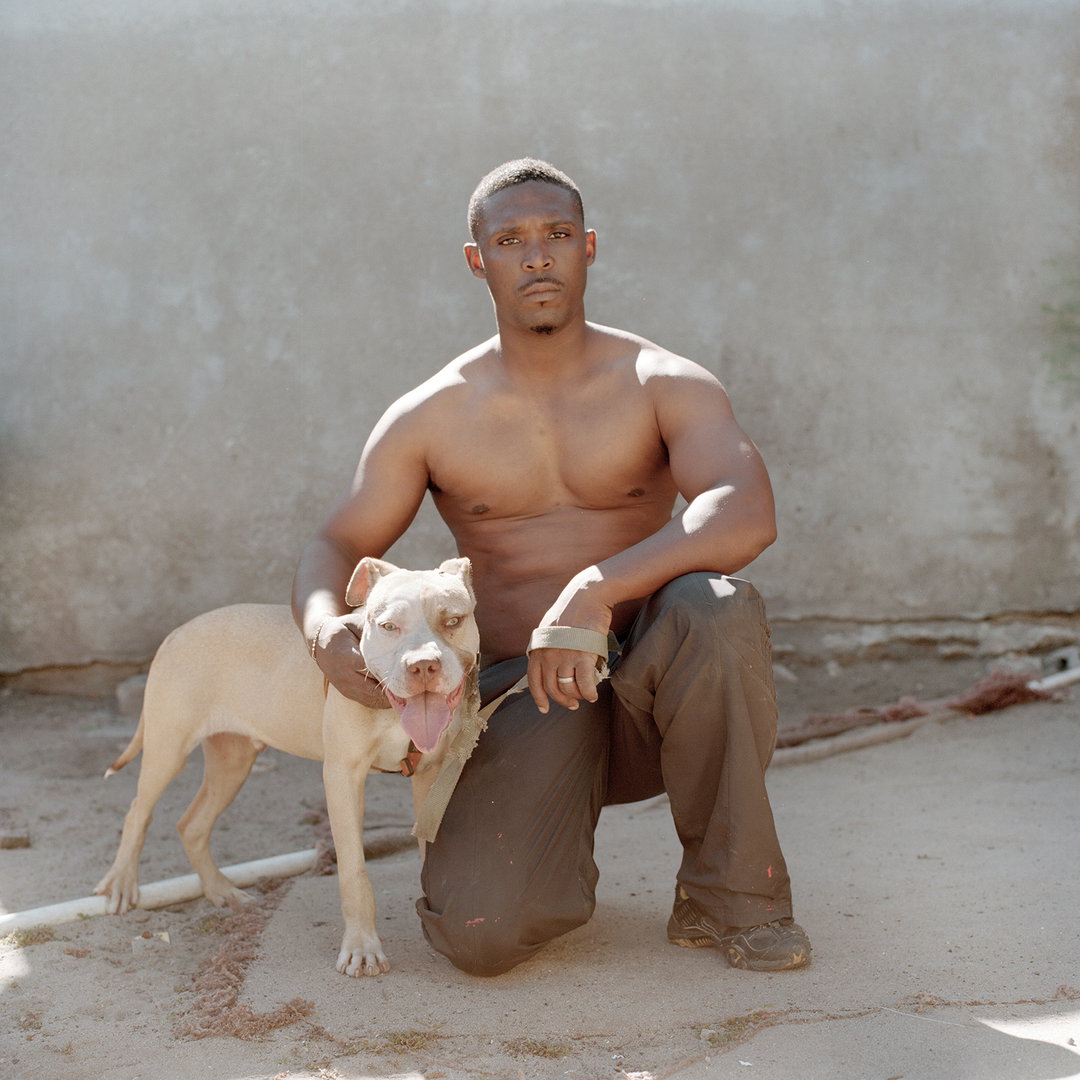 Claudio-Rasano-Photography-itsnicethat-02.jpg