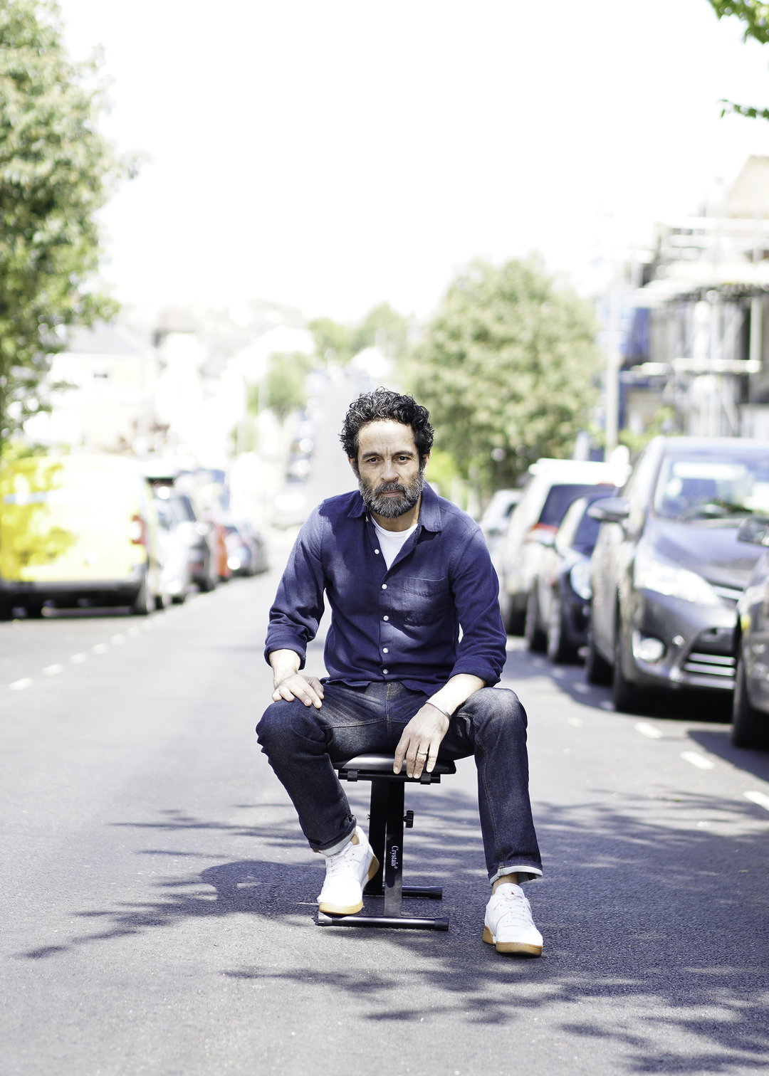 yamam-nabeel-Anthony Barclay-resize.jpg