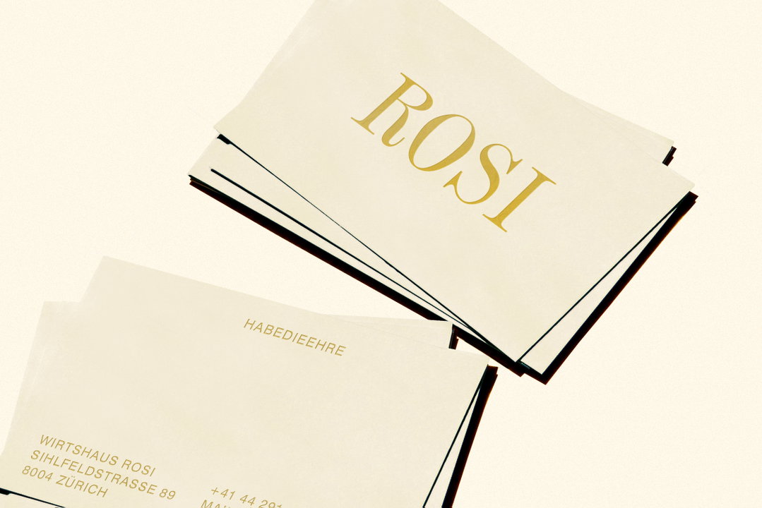 yan-co-rosi-graphic-design-itsnicethat-07.jpg