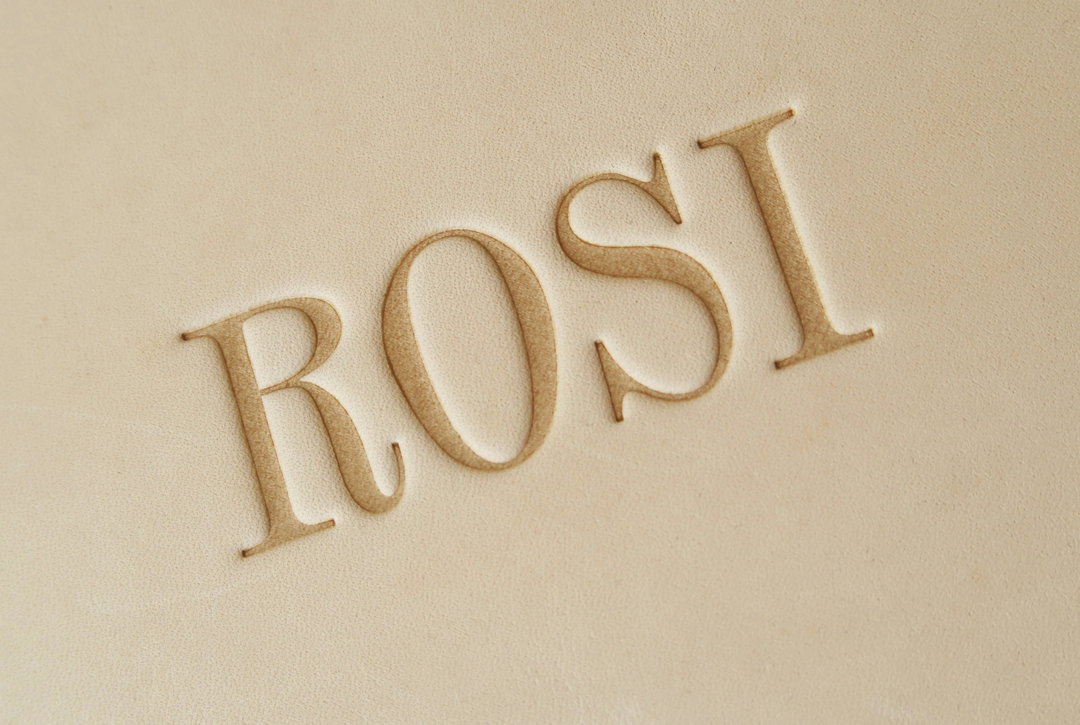 yan-co-rosi-graphic-design-itsnicethat-15.jpg