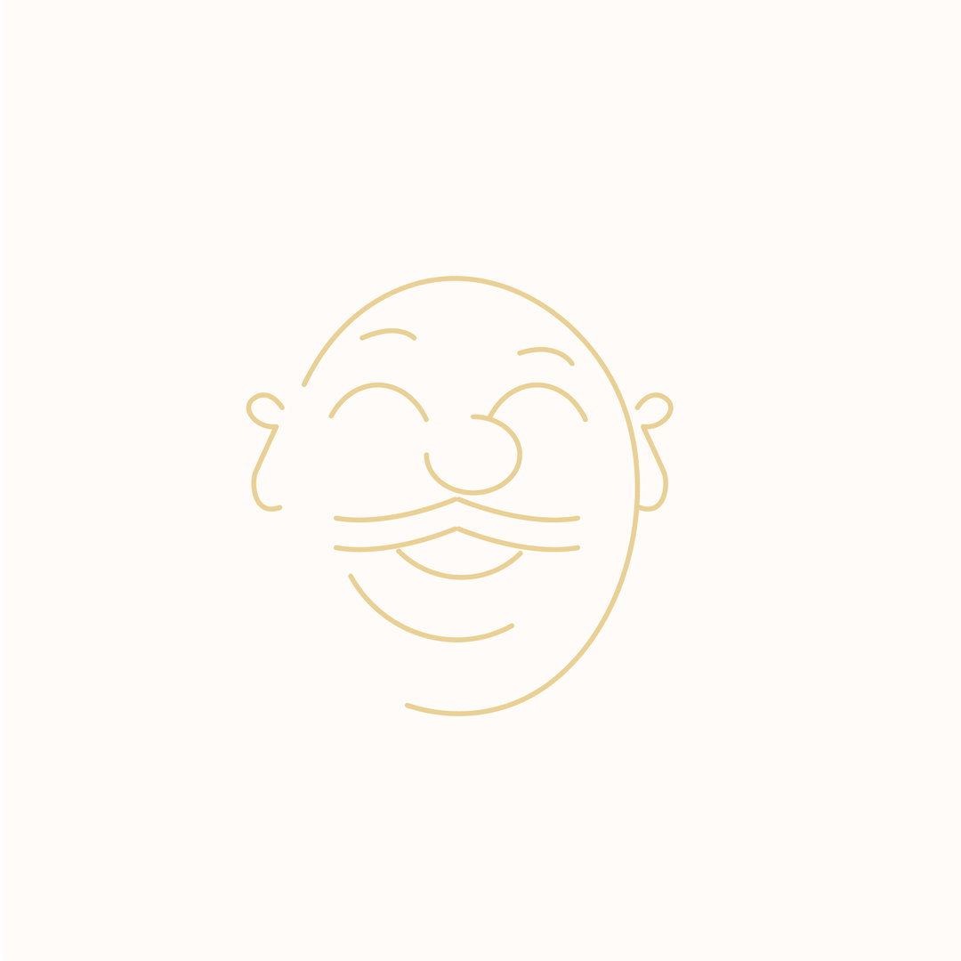 yan-co-rosi-graphic-design-itsnicethat-20.jpg