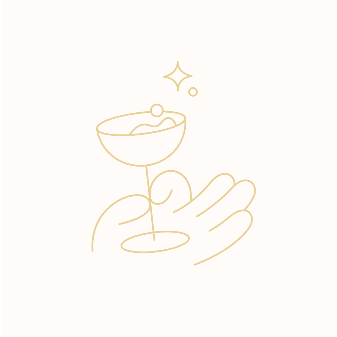 yan-co-rosi-graphic-design-itsnicethat-21.jpg