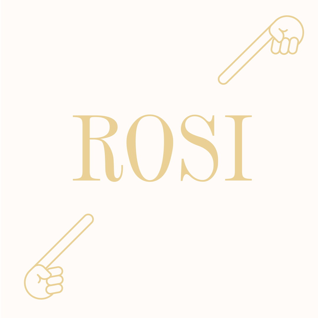 yan-co-rosi-graphic-design-itsnicethat-23.jpg