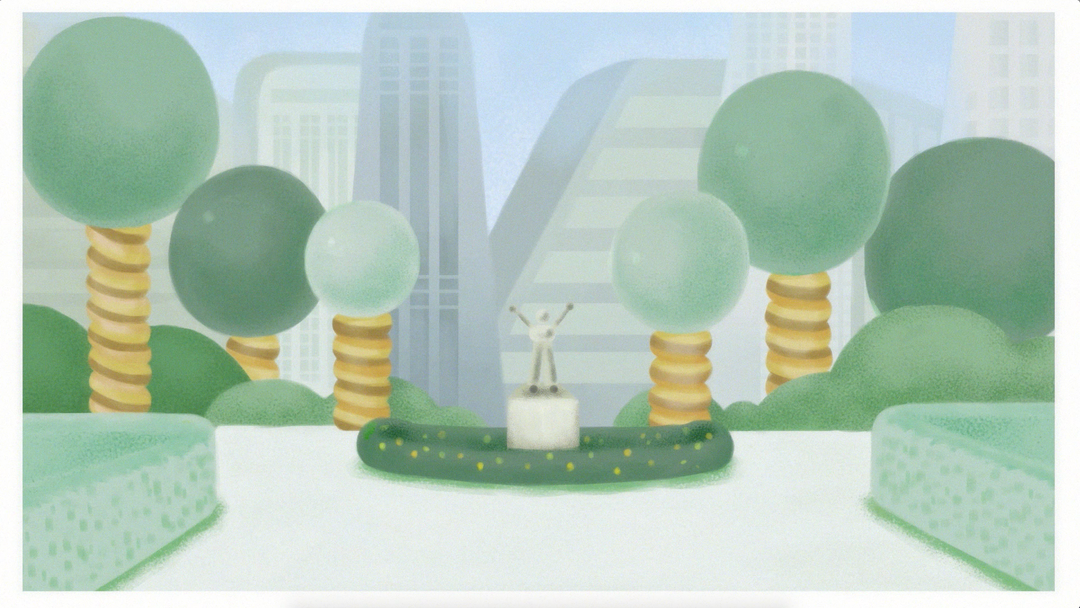 yana-pan-work-animation-itsnicethat-1.png