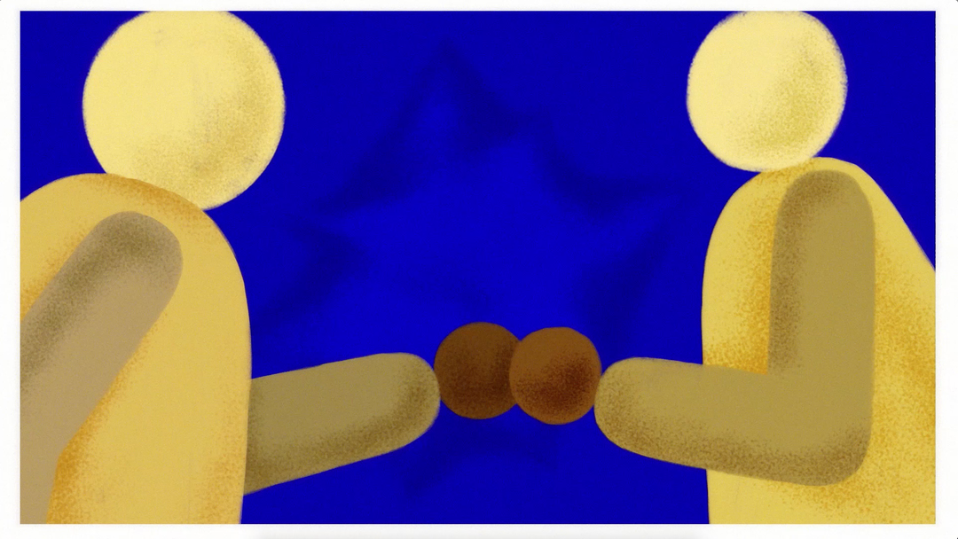 yana-pan-work-animation-itsnicethat-2.png