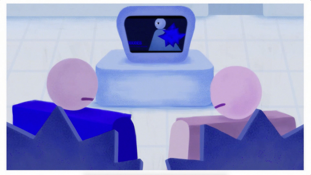 yana-pan-work-animation-itsnicethat-3.png