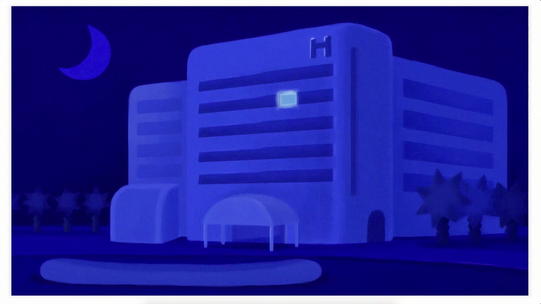 yana-pan-work-animation-itsnicethat-4.png