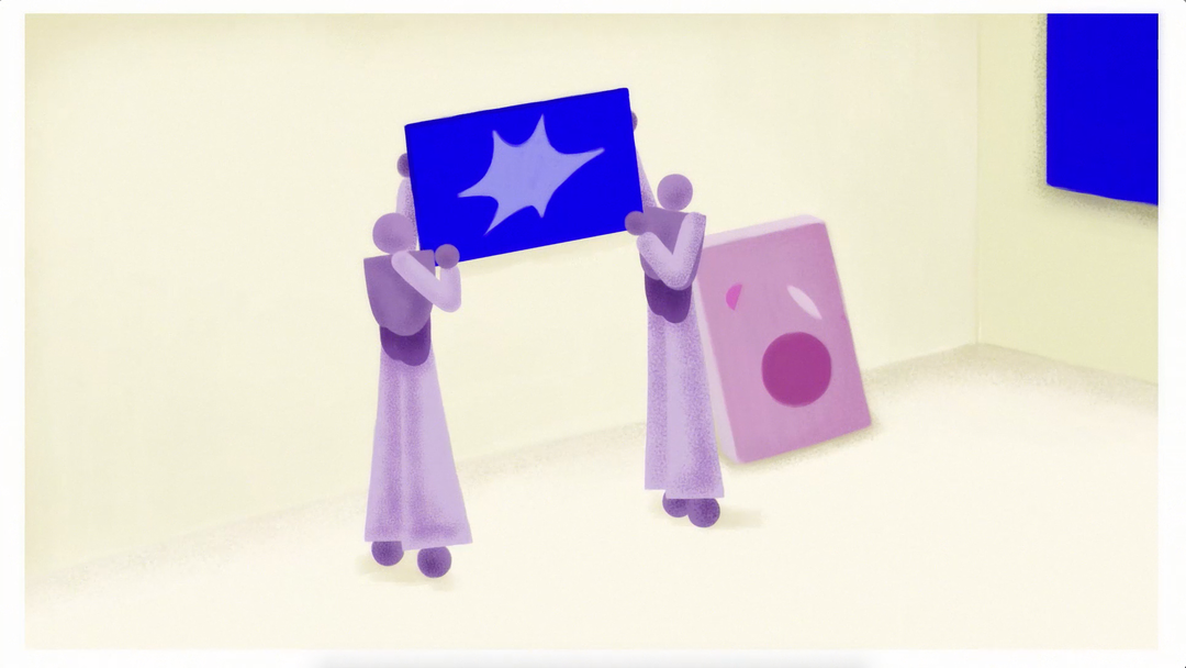 yana-pan-work-animation-itsnicethat-8.png