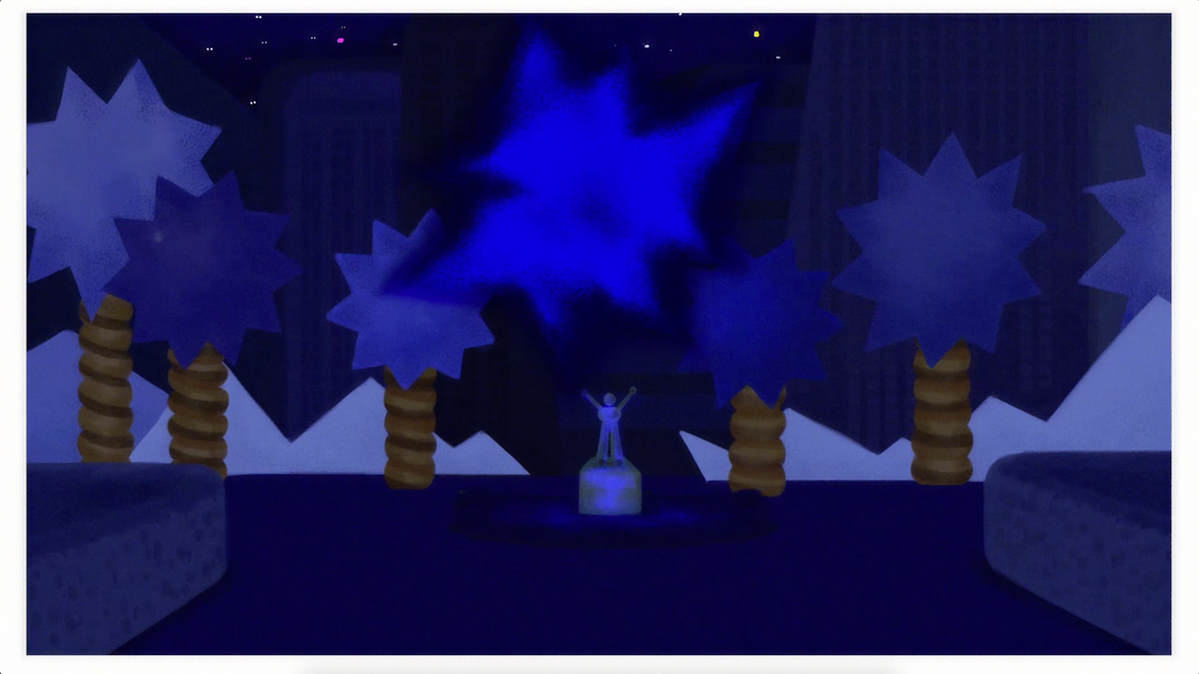 yana-pan-work-animation-itsnicethat-9.png