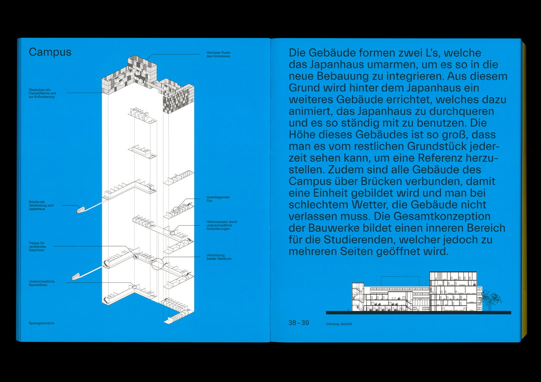 yanikhauschild_campusgolzheim_3.jpg