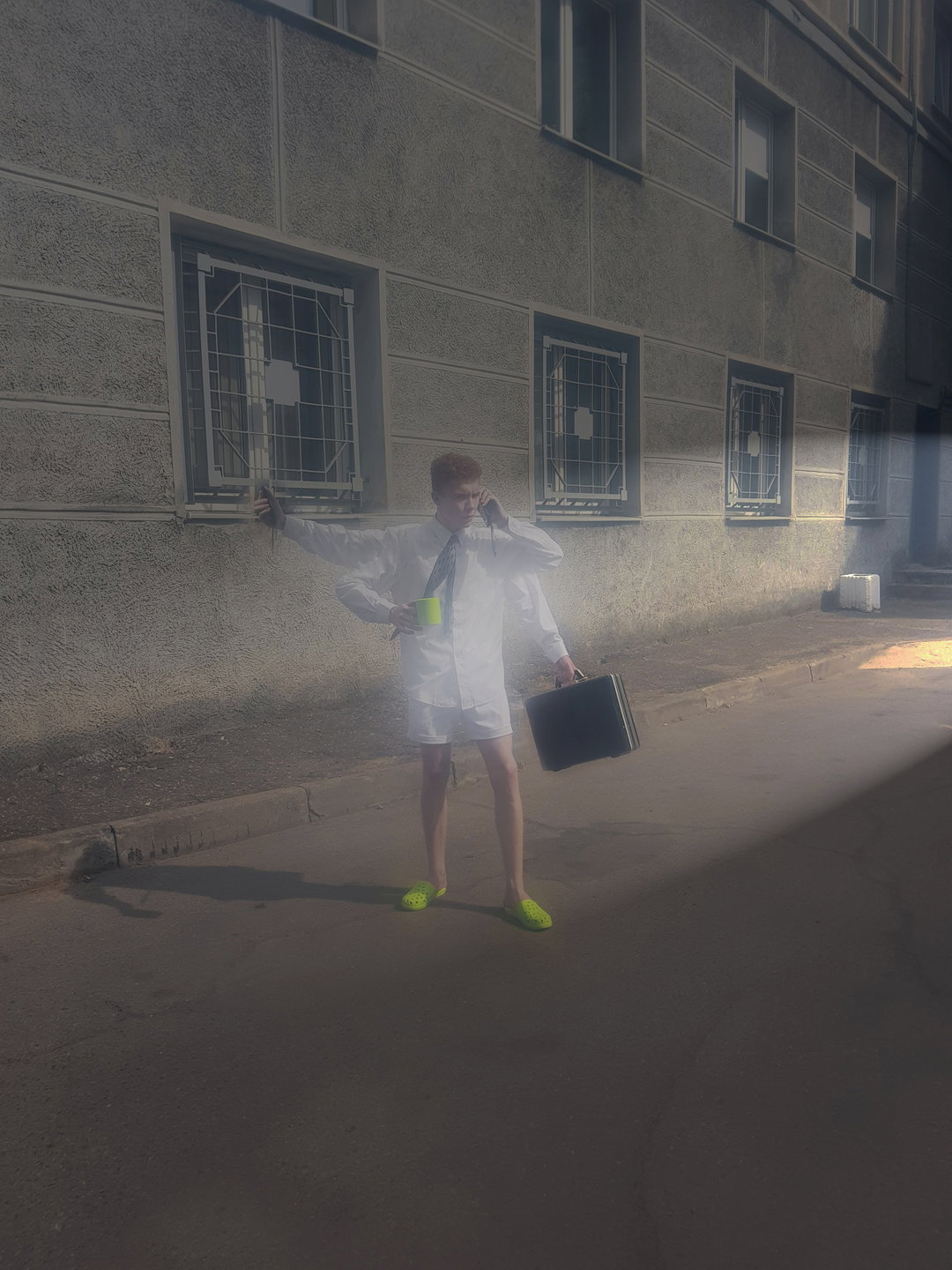 yanina-voronova-photography-itsnicethat-6.jpeg