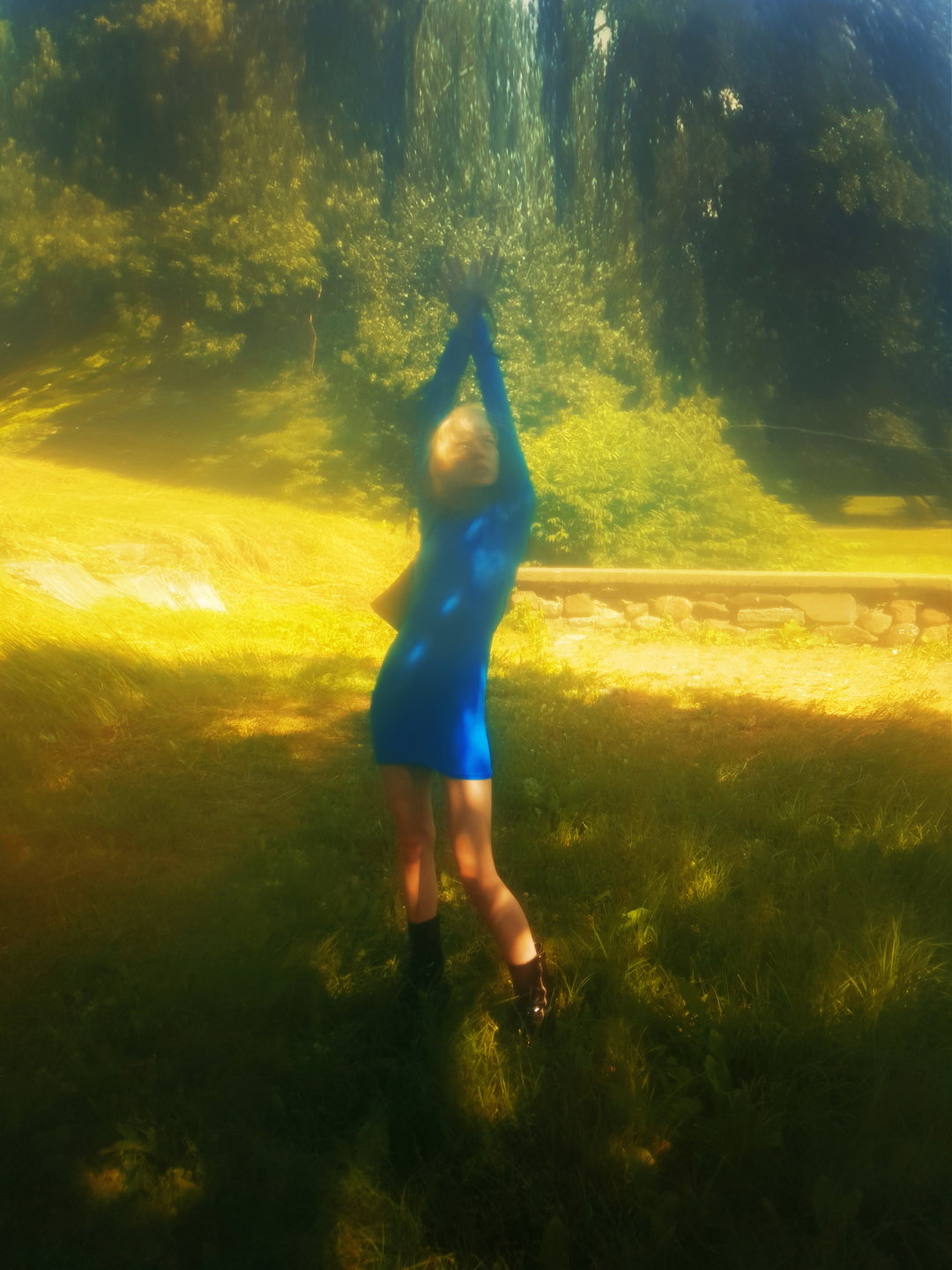 yanina-voronova-photography-itsnicethat-8.JPG