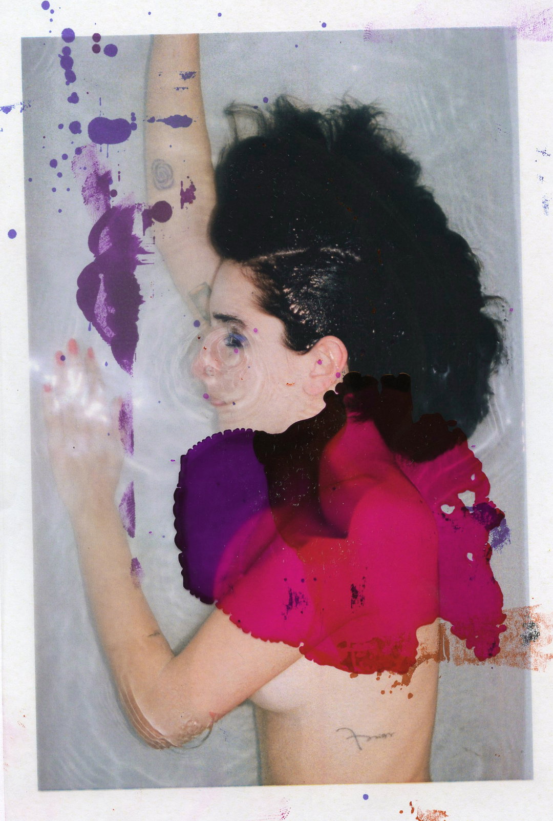 yasminahilal-photography12.jpg
