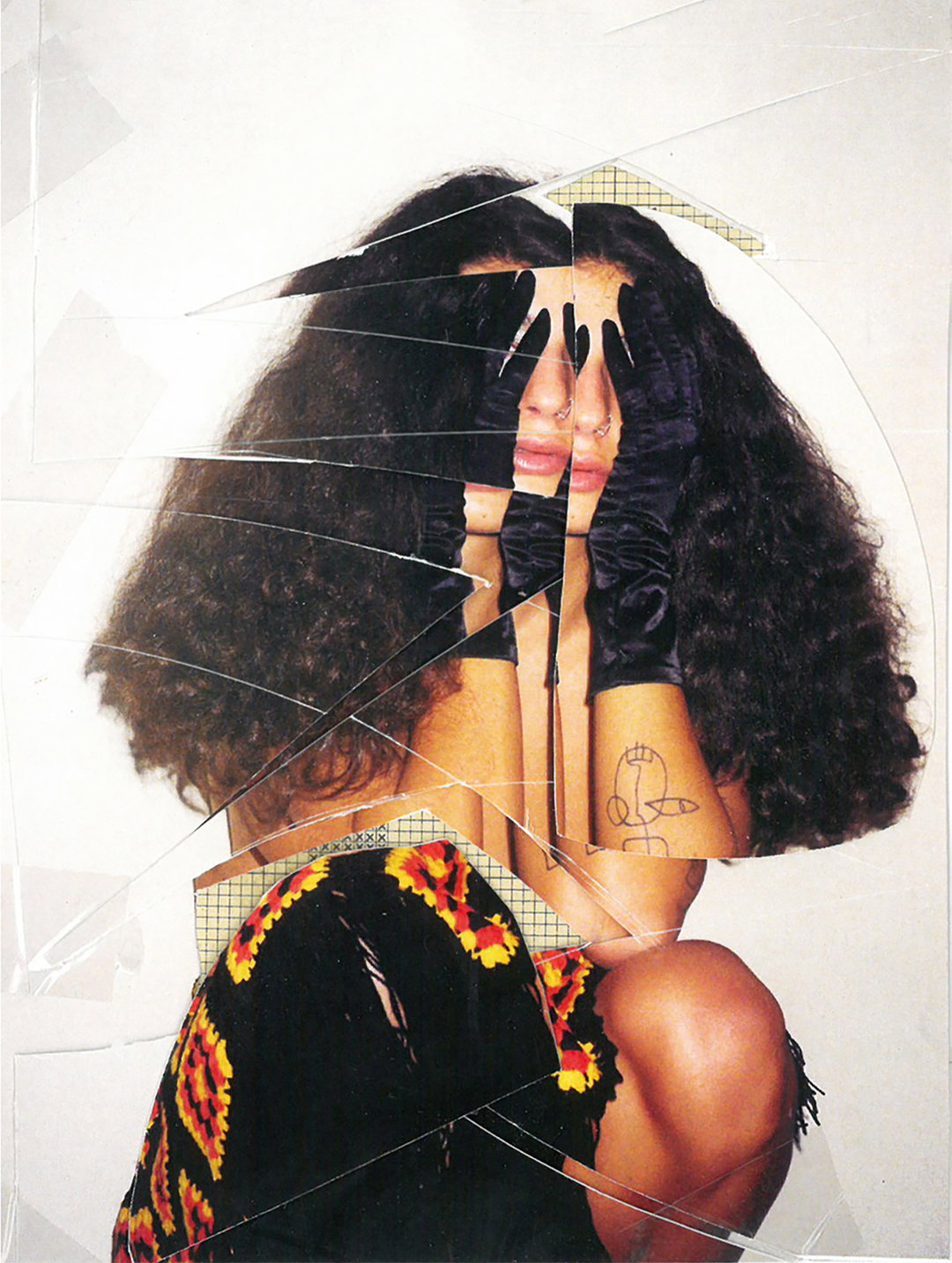 yasminahilal-photography5.jpg