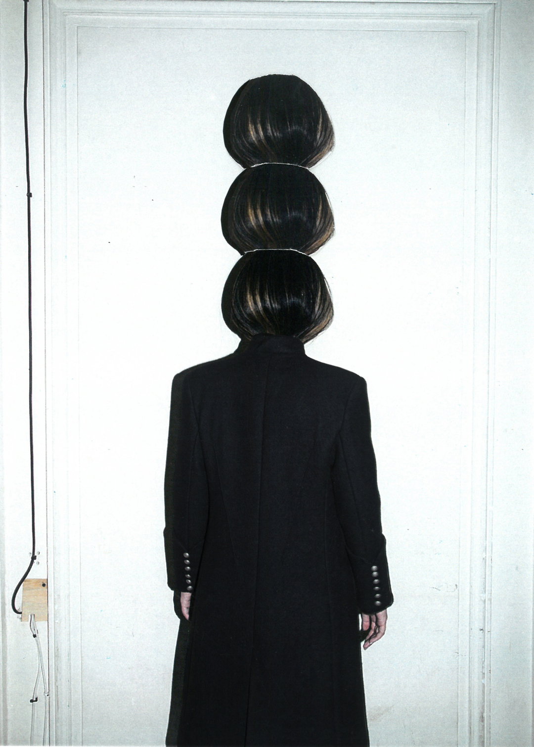 yasminahilal-photography9.jpg