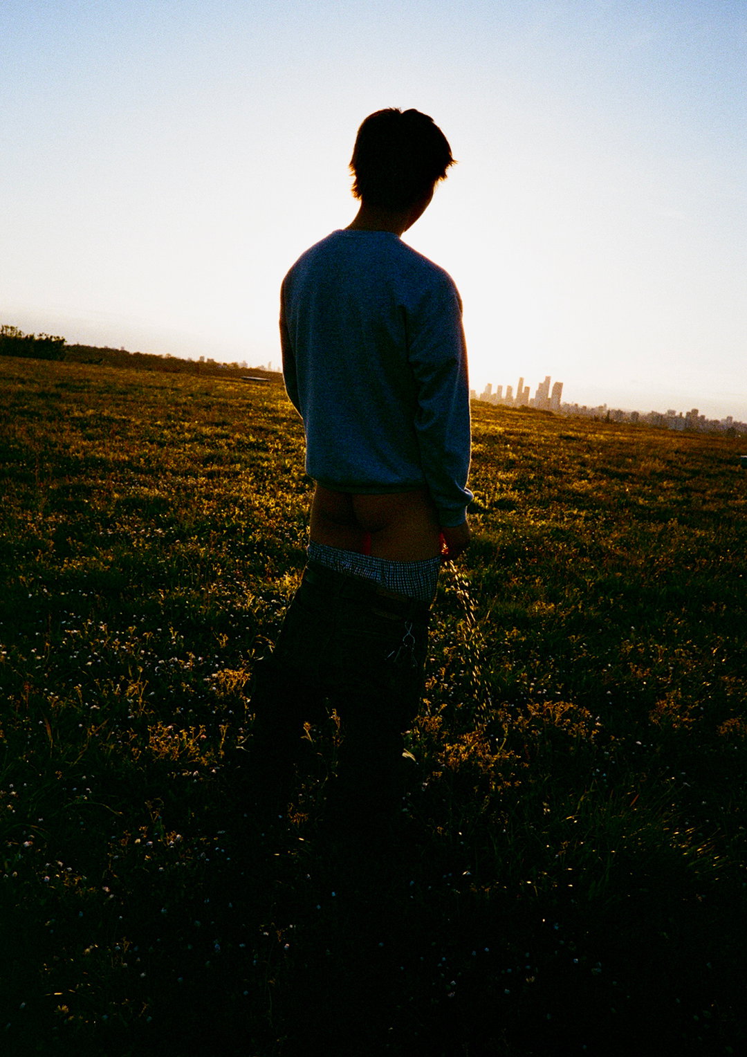 yasuhikoiida-photography-intitsnicethat.jpg