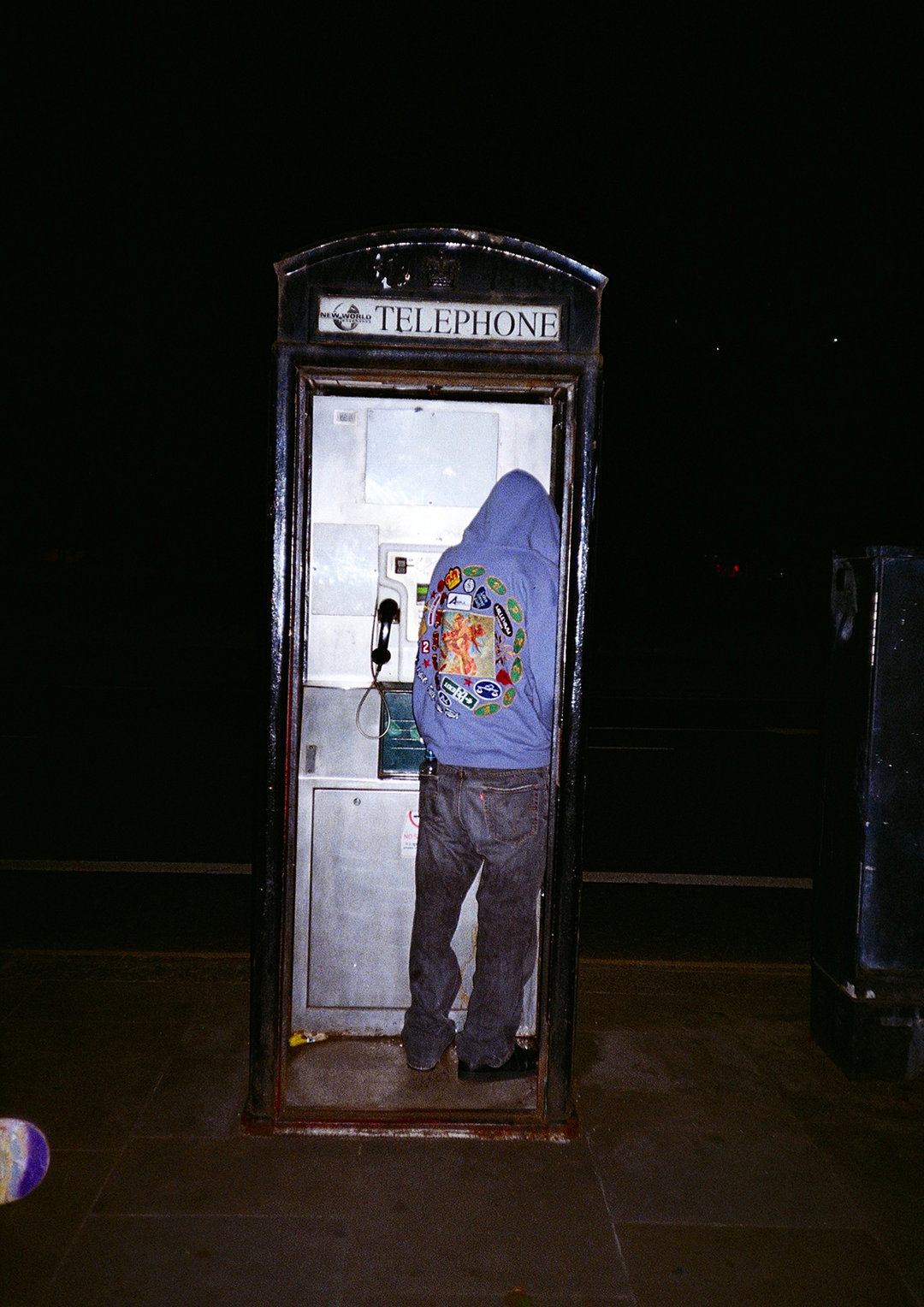 yasuhikoiida-photography-intitsnicethat12.jpg
