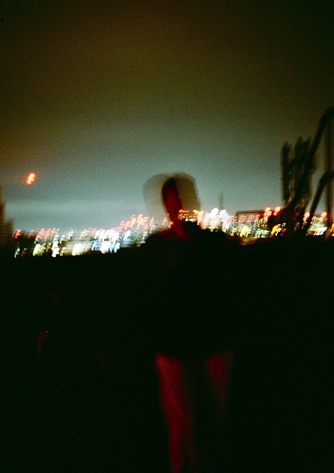 yasuhikoiida-photography-intitsnicethat6.jpg