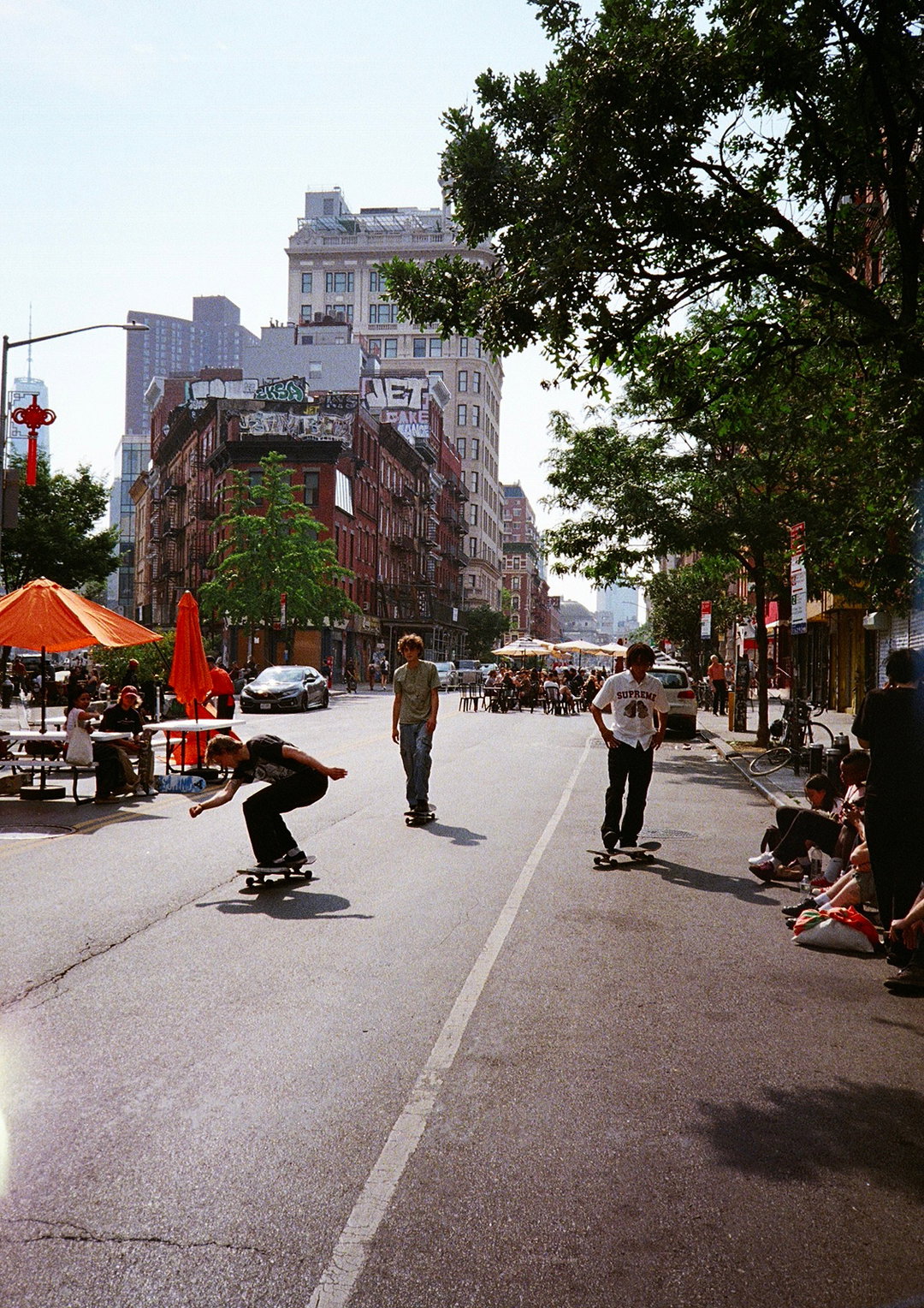 yasuhikoiida-photography-intitsnicethat8.jpg