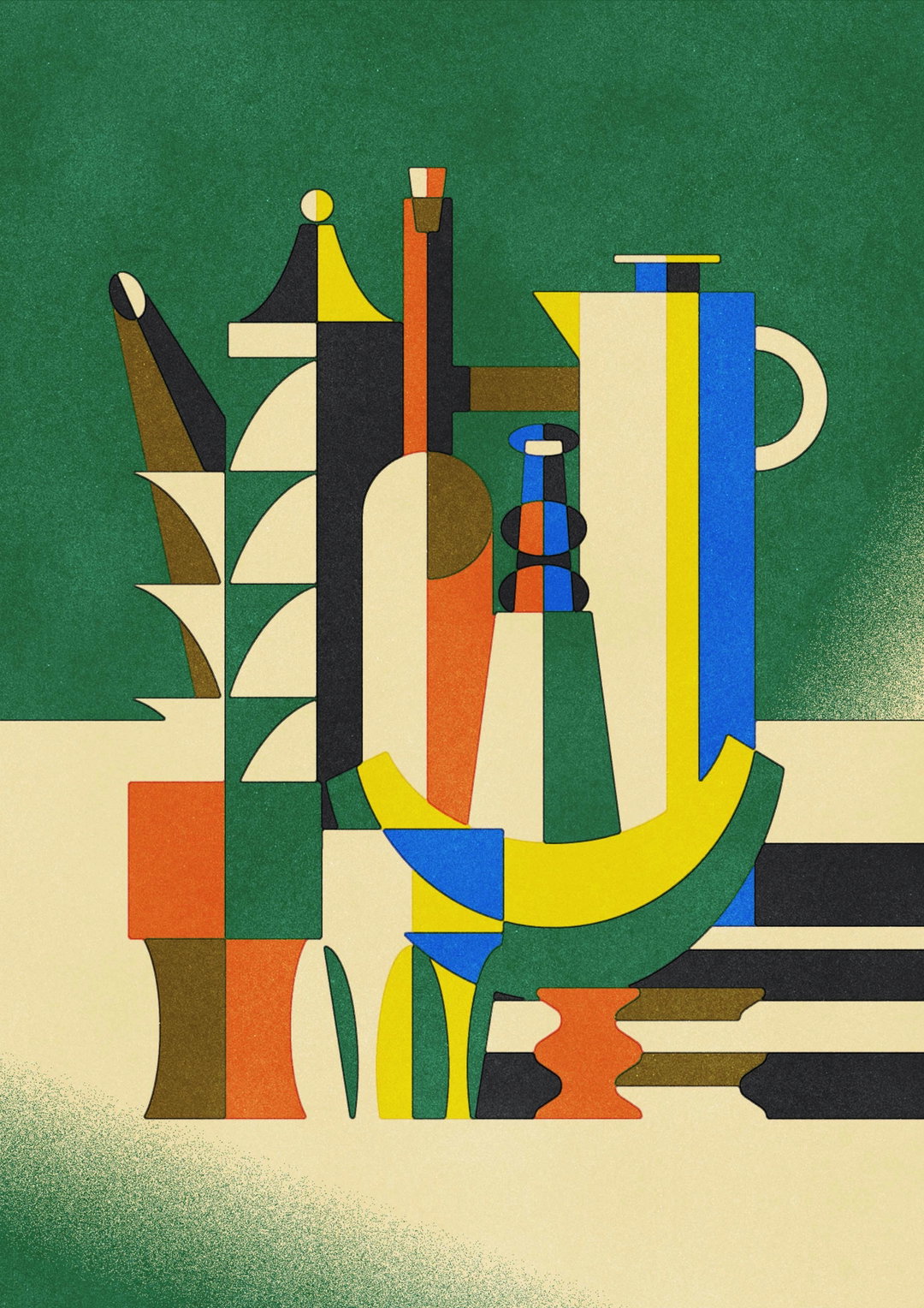 yasuo-range-still life-17.JPG