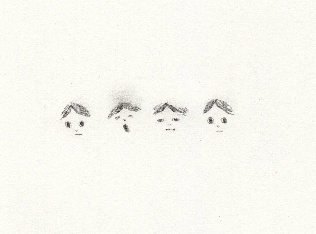 SaraHagale-Yawn-Illustration-itsnicethat.jpg