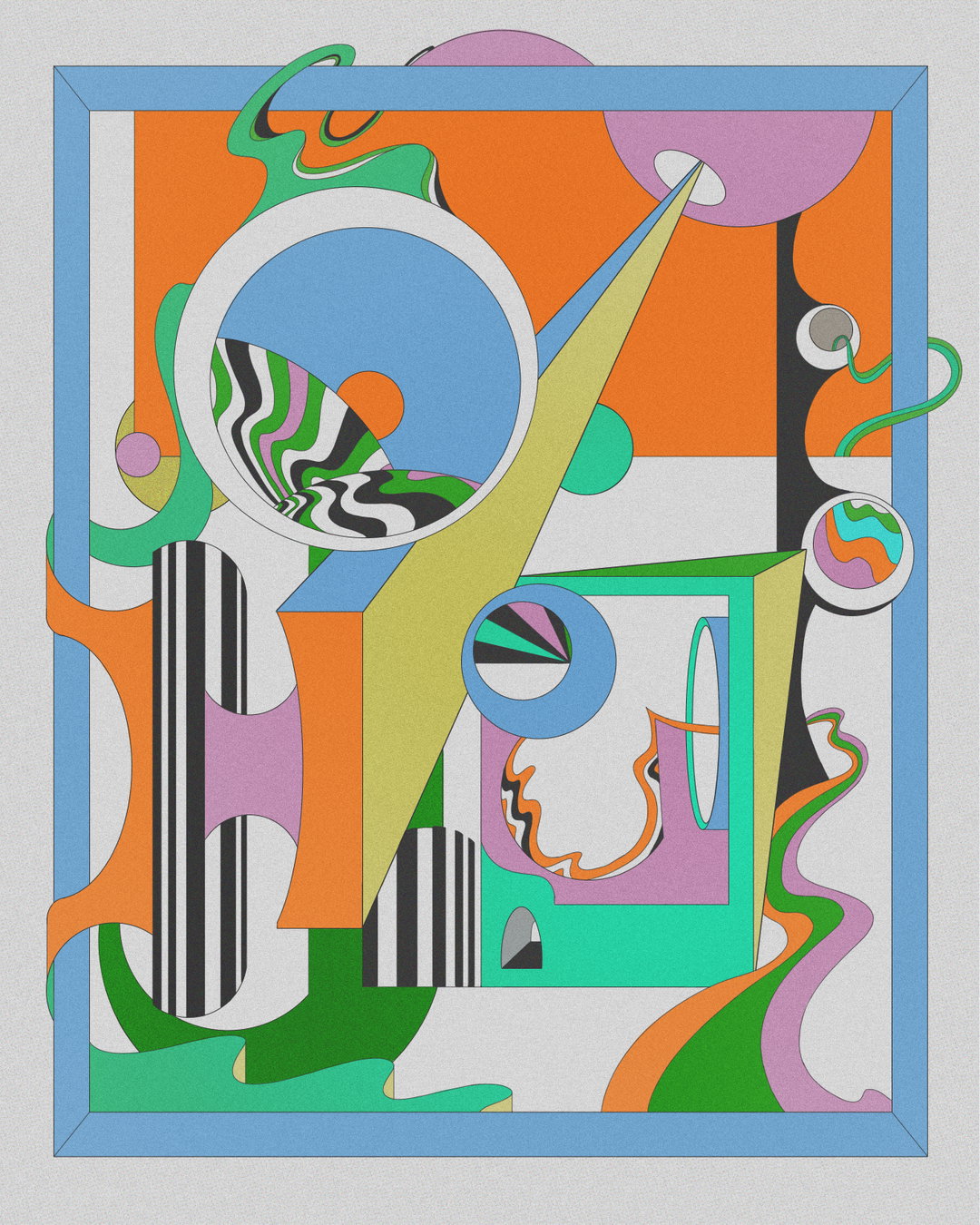yayangipiece redone for print.jpg
