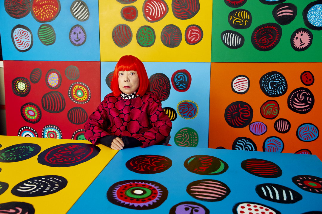 yayoi-kusama-exhibition-itsnicethat-01.jpg