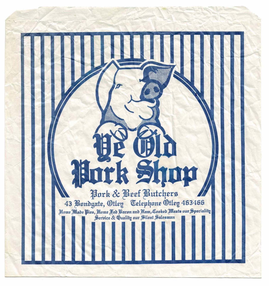 ye Old Pork Shop.jpg