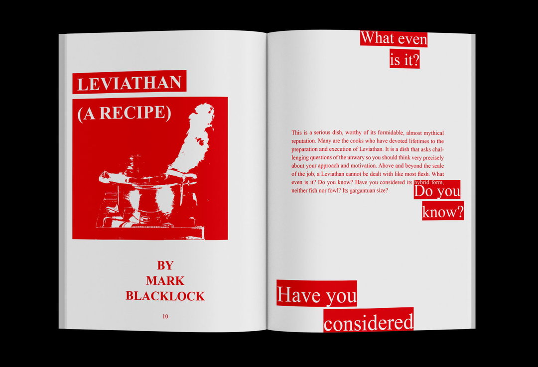 year-zero-offal-industries-offal-publication-itsnicethat-01.jpg