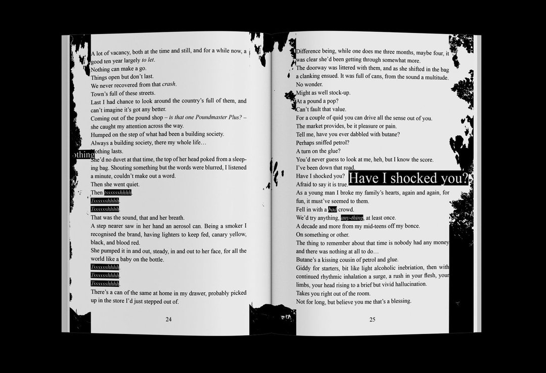 year-zero-offal-industries-offal-publication-itsnicethat-02.jpg