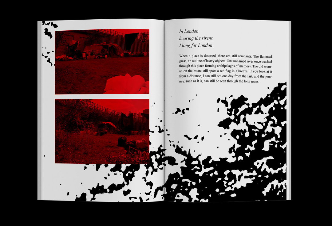 year-zero-offal-industries-offal-publication-itsnicethat-04.jpg