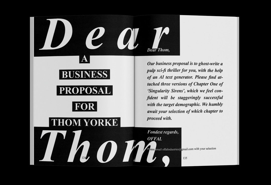 year-zero-offal-industries-offal-publication-itsnicethat-06.jpg