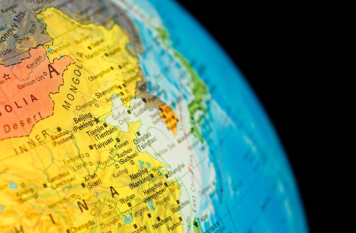 Could you earn more abroad? Yell launches new salary tool for graphic designers