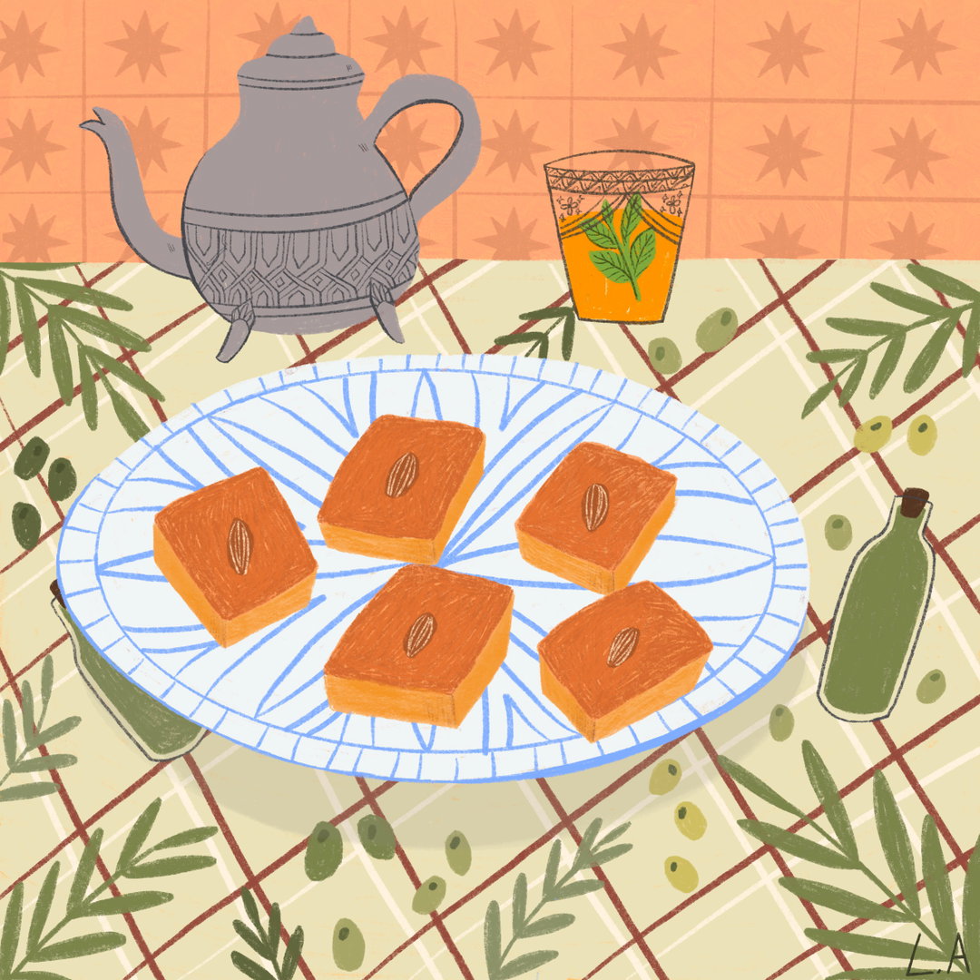 yellowzine-muslim-sisterhood-iftar-art-sale-creative-industry-itsnicethat1.jpg