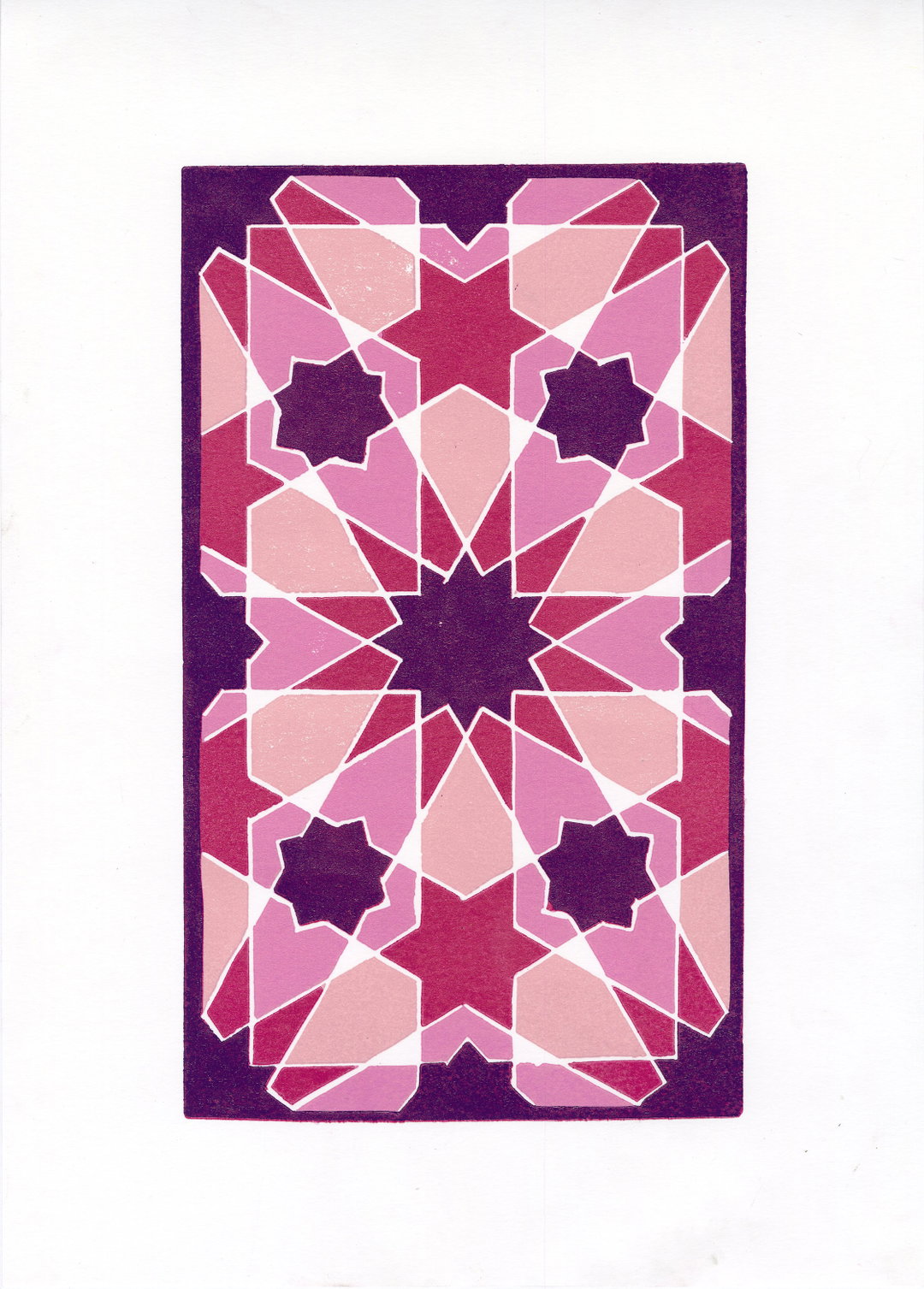 yellowzine-muslim-sisterhood-iftar-art-sale-creative-industry-itsnicethat4.jpg