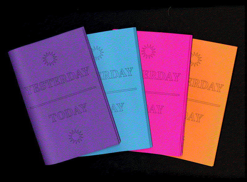 zoe-pulley-gd-itsnicethat01