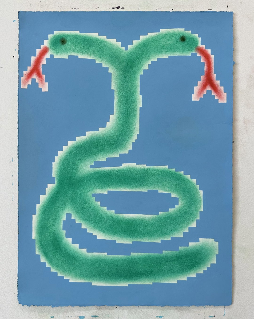 tim-lahan-art-itsnicethat11