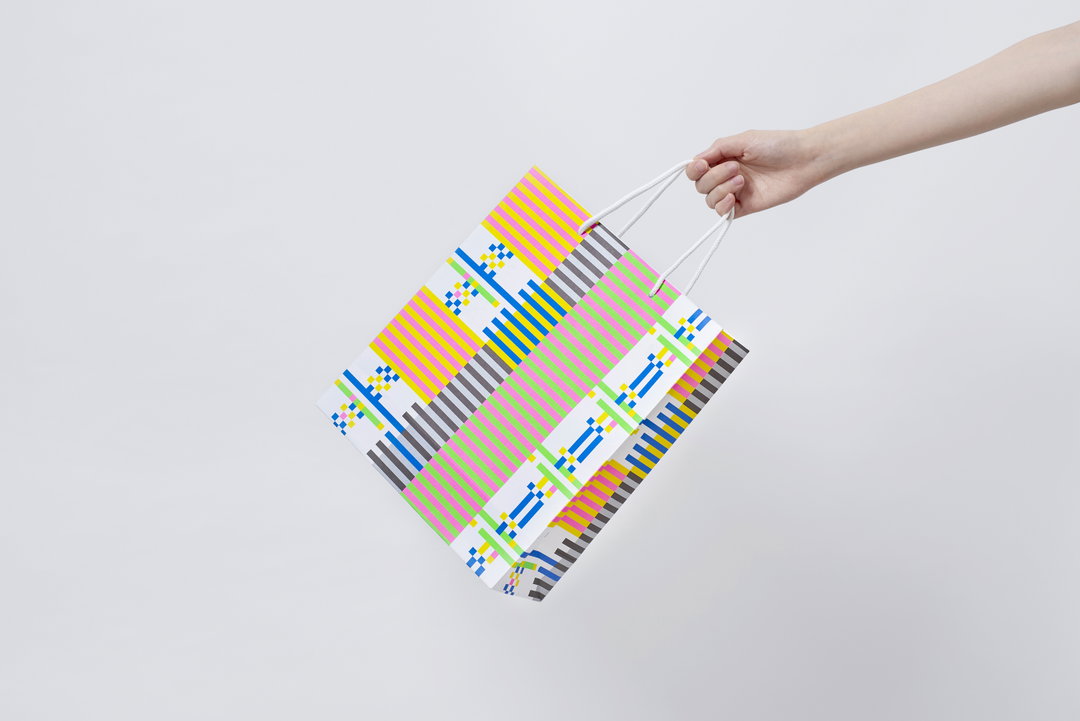 yeychungyi-graphic-design-itsnicethat-15.jpg