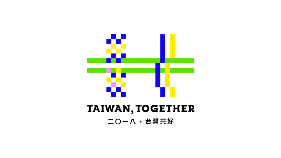 yeychungyi-graphic-design-itsnicethat-18.gif